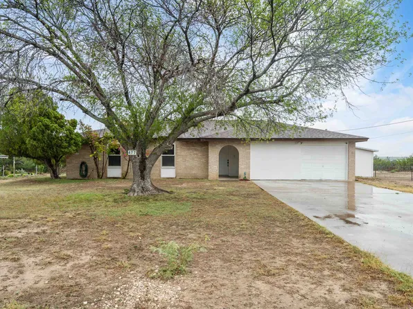 477 Lakeshore Dr, Del Rio, TX 78840