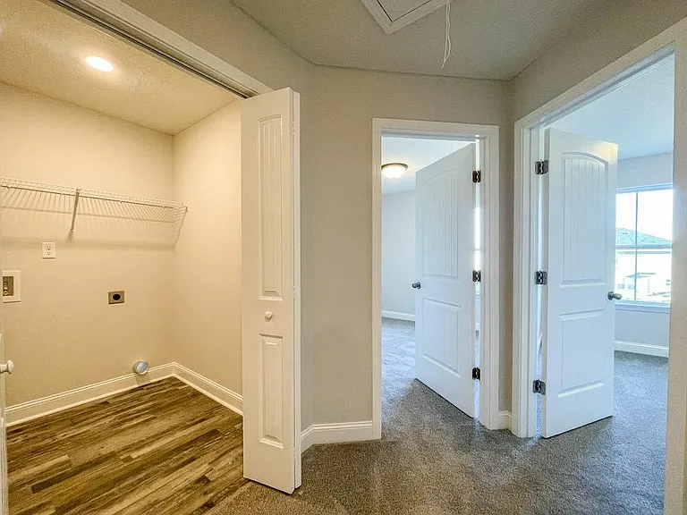 57 Gambrell Rd — Photo 11