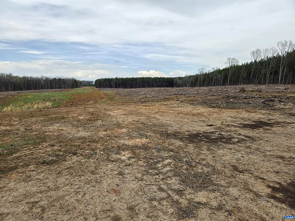1st image of James River Rd S