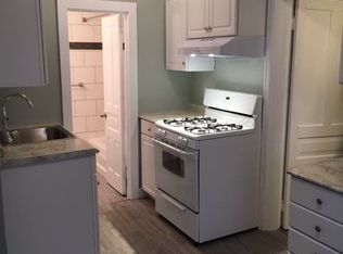 312 E Washington St, Greenville, MI 48838