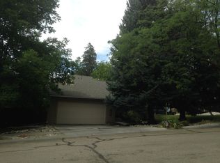 1850 E Mortimer Dr, Boise, ID 83712