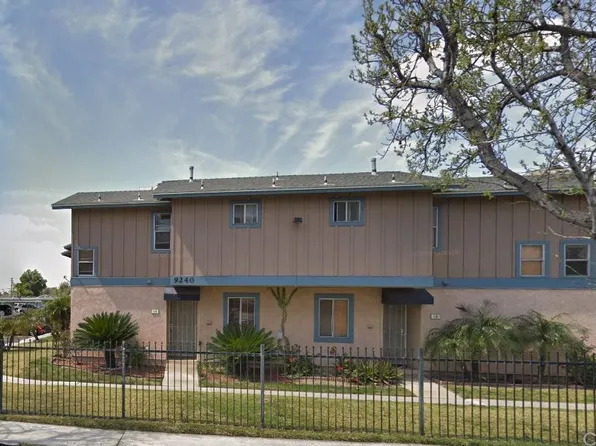 9240 Date St APT 8D, Fontana, CA 92335