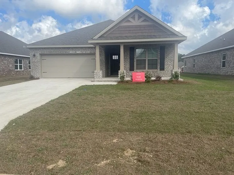 1718 Grouse St — Photo 18