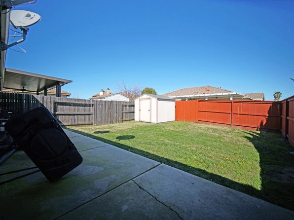 sacramento-california-63743261 picture