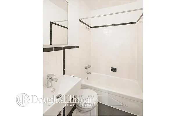 Rented by Douglas Elliman | media 18