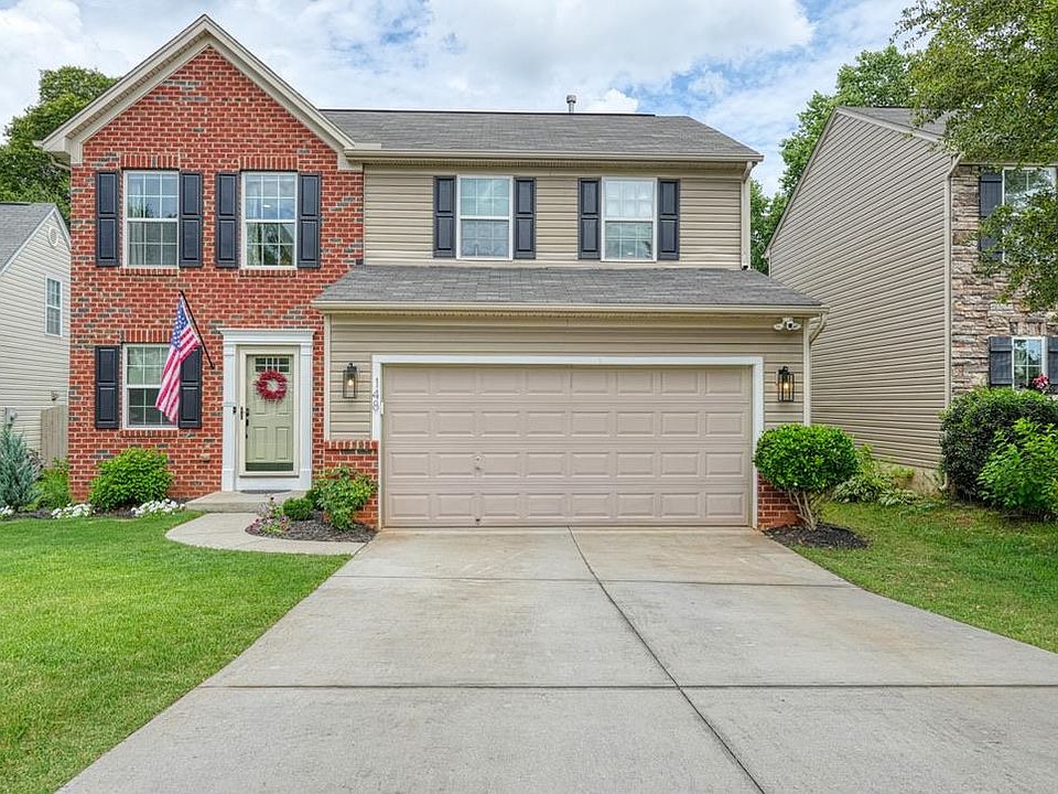 1st image of 148 Dellwood Dr