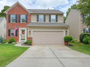 148 Dellwood Dr, Spartanburg, SC 29301