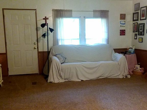 2nd image of 437 Wildoak Dr