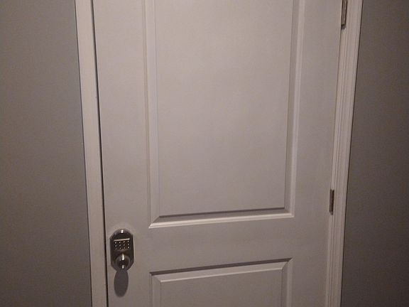 2nd image of 4624 Pimlico Rd #11105986