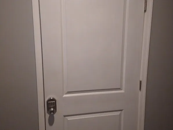 4624 Pimlico Road, 4624 Pimlico Rd, Baltimore, MD 21215