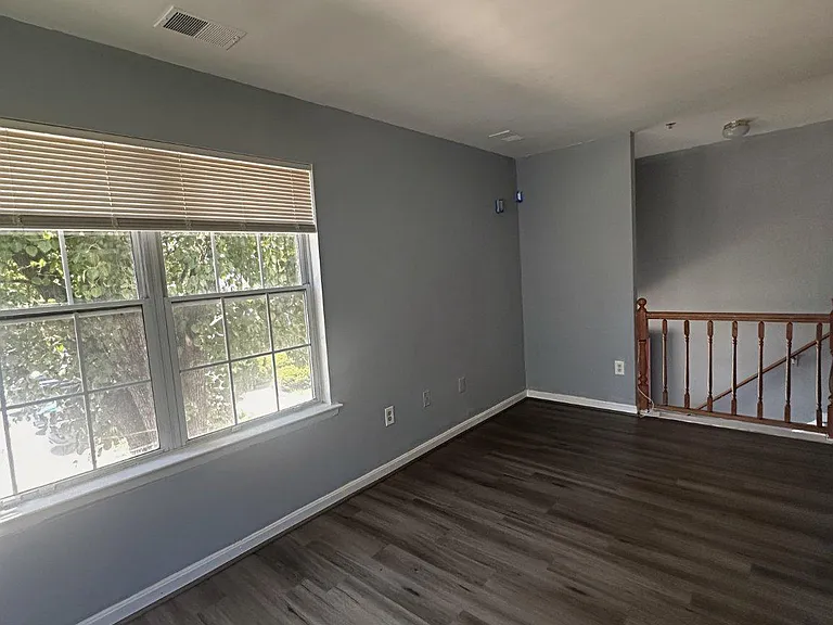 1634 Brooksquare Dr #67 — Photo 2