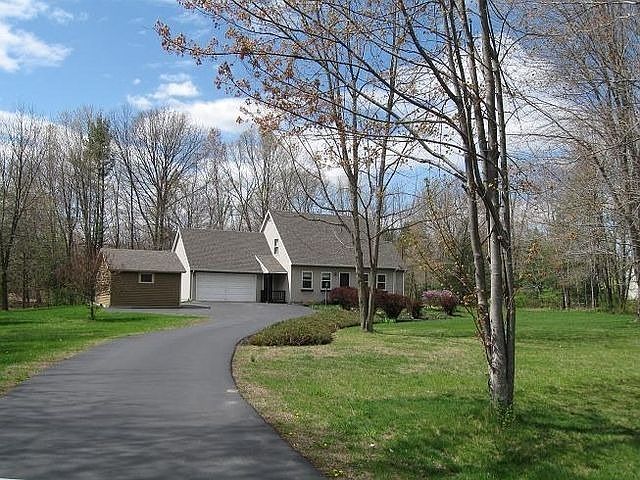 2nd image of 3911 State Route 203