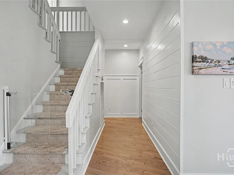12 Cricket Ct — Photo 17