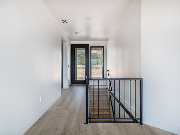 2nd image of 2734 S Mann Ln