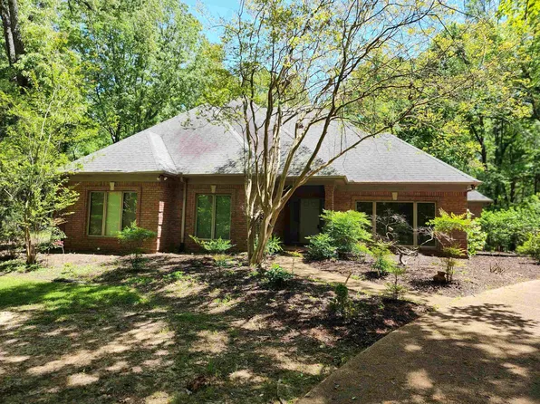 2210 Clarke Landing Cv S, Cordova, TN 38016