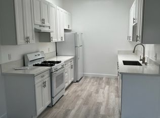 794 Beech Ave #1, Chula Vista, CA 91910
