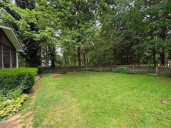 4th image of 3444 Shellhart Rd