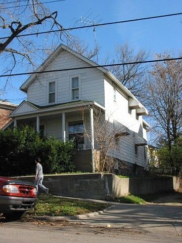535 S Fifth