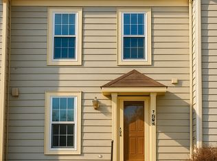 (Undisclosed Address), Ashburn, VA 20147