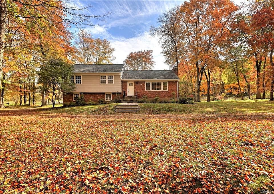 48 Schoolhouse Rd, Waccabuc, NY 10597 MLS H6216759 Zillow