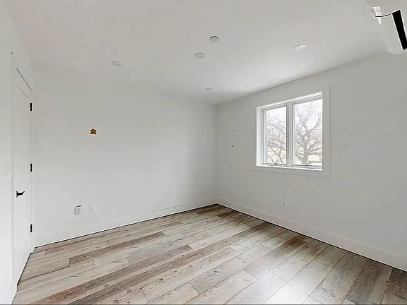 5th image of 1334 Bushwick Ave APT 3