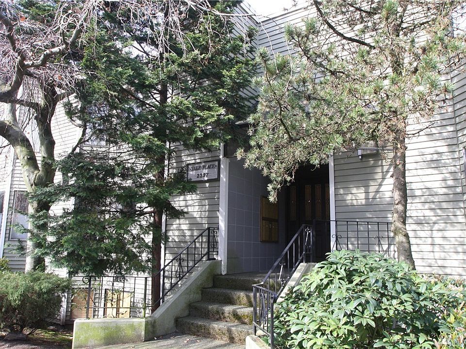 1st image of 2327 Yale Ave E