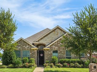 3018 Charing Cross Rd, Midlothian, TX 76065