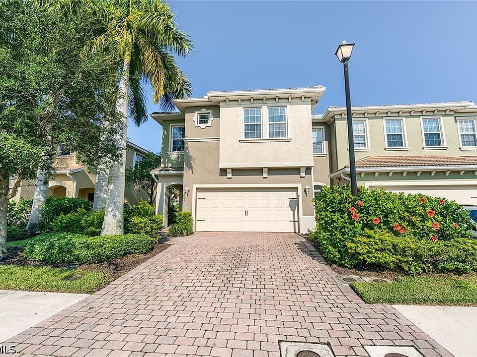 1st image of 4084 Wilmont Pl