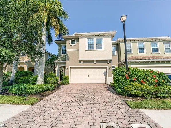 4084 Wilmont Pl, Fort Myers, FL 33916