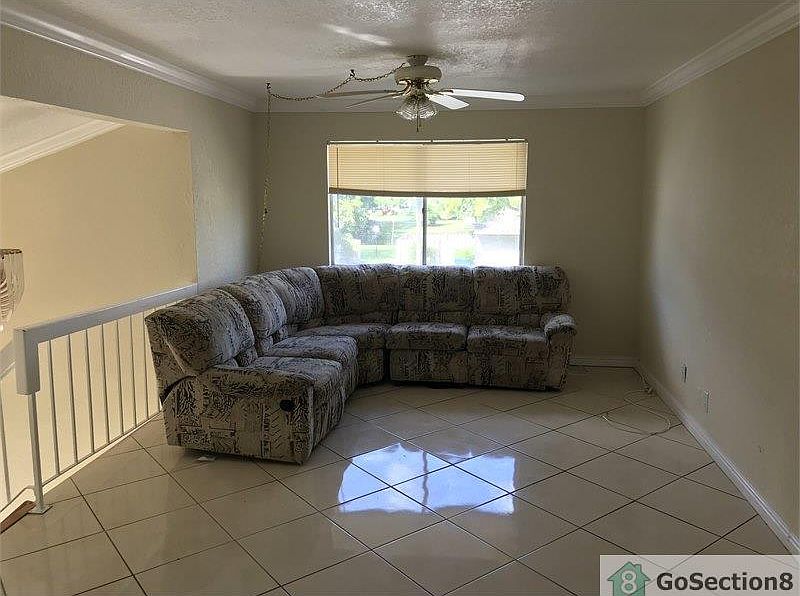 1st image of 5962 NW 21st St
