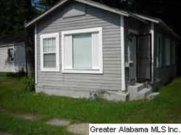 8611 2nd Ave N, Birmingham, AL 35206