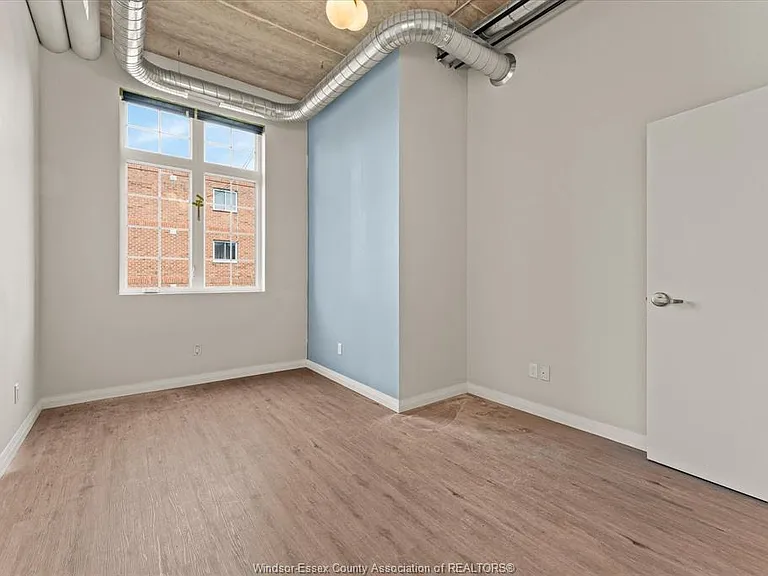 3160 Meadowbrook Ln #209 — Photo 12
