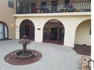 225 W Ramsey St APT 205, Banning, CA 92220