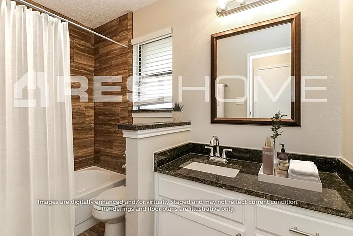 827 Larue Dr — Photo 13