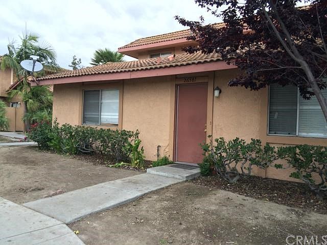 2nd image of 26581 La Zanja St
