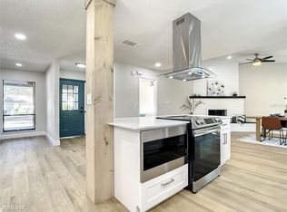 645R Heather Brite Cir, Apopka, FL 32712