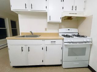 70 Washington St APT 2, Central Falls, RI 02863