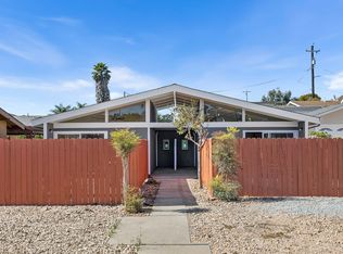 925 Lincoln St #925, Watsonville, CA 95076