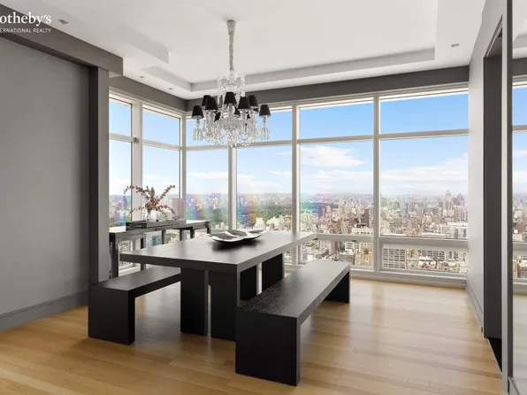 151 East 58th Street 35A image 3 of 17