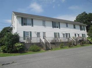 1441 Delaware Ave, Bath, PA 18014