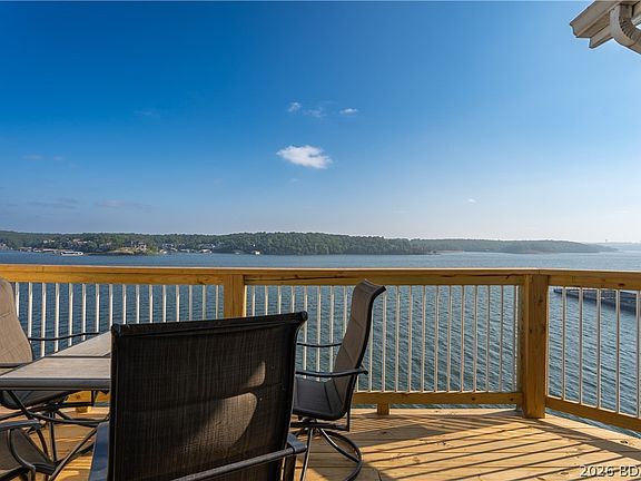 2nd image of 1481 Ledges Dr Unit 1042