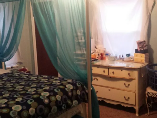 3705 Kanauga Ct, Cincinnati, OH 45227