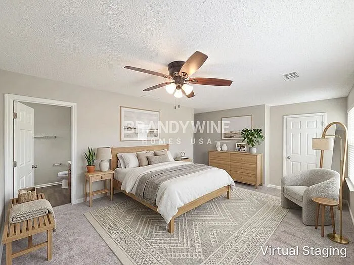 2074 Boatswain Dr — Photo 9