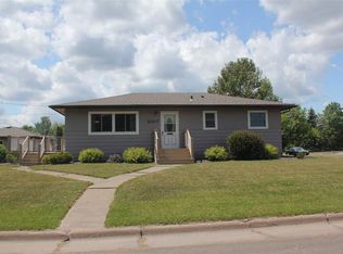 6107 Banks Ave, Superior, WI 54880