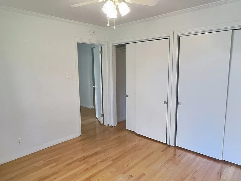 6509 Shore Dr — Photo 13