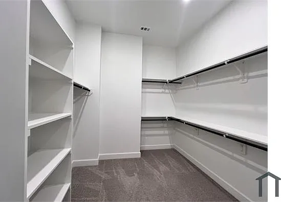 2524 Lafayette Dr — Photo 24