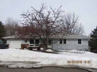 1755 58th Ct E, Inver Grove Heights, MN 55077