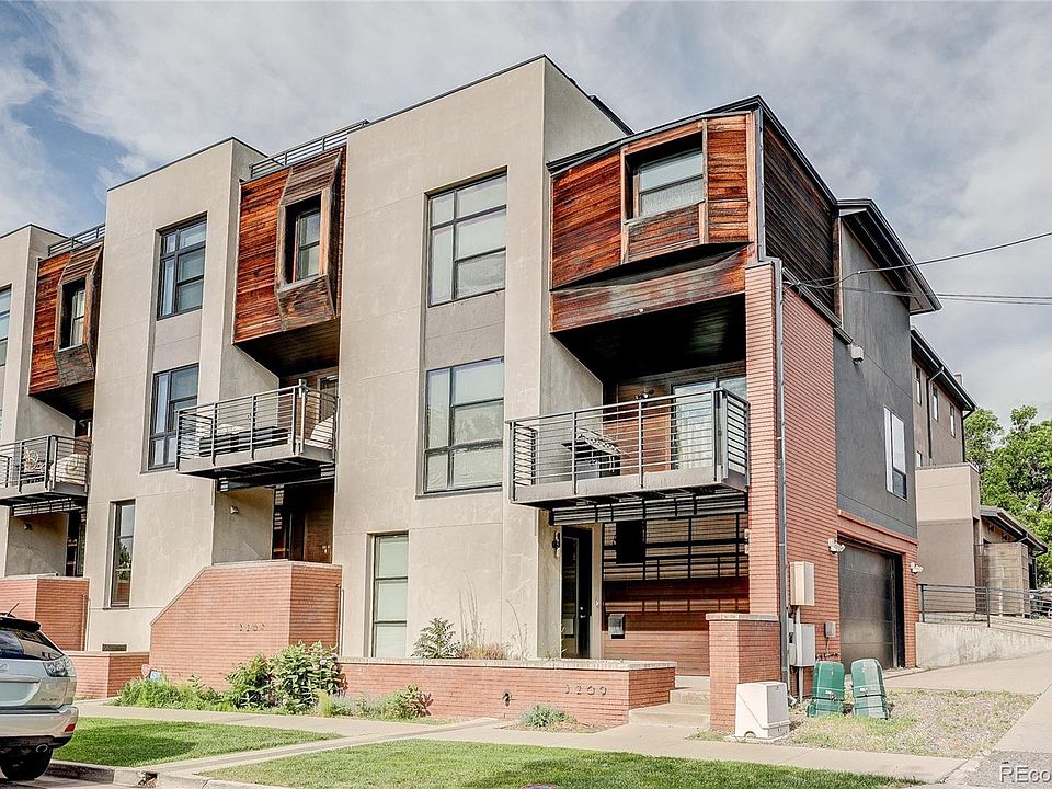1st image of 3209 Osceola Street