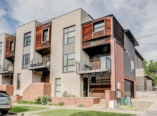 3209 Osceola St, Denver, CO 80212