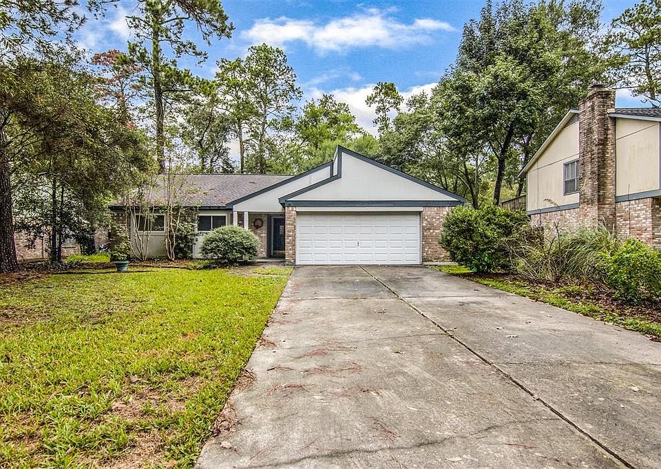 1st image of 2127 Lone Rock Dr
